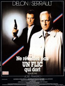 دانلود فیلم Let Sleeping Cops Lie 1988408217-1103337560