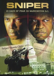 دانلود فیلم D.C. Sniper: 23 Days of Fear 2003408331-2023762093