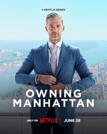 دانلود سریال Owning Manhattan408278-2146788133