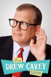 دانلود سریال The Drew Carey Show408282-30535887
