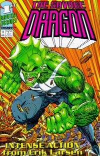 دانلود انیمیشن The Savage Dragon408284-641224131