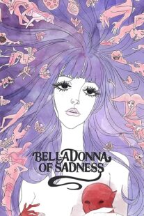 دانلود انیمه Belladonna of Sadness 1973407806-1201397009