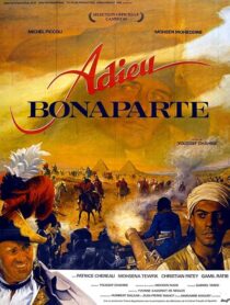 دانلود فیلم Adieu Bonaparte 1985408117-1889708322