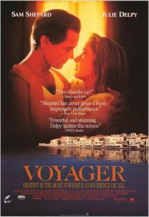 دانلود فیلم Voyager 1991407951-1181852528