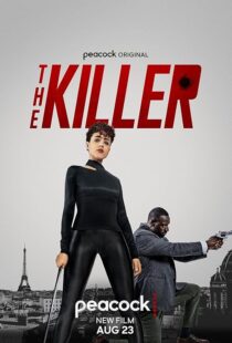 دانلود فیلم The Killer 2024408038-562010118
