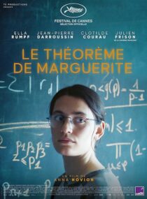 دانلود فیلم Marguerite’s Theorem 2023407802-2125606490