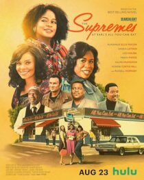 دانلود فیلم The Supremes at Earl’s All-You-Can-Eat 2024408249-402712627