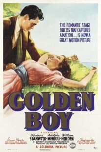 دانلود فیلم Golden Boy 1939407736-1078059476