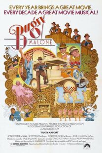 دانلود فیلم Bugsy Malone 1976407763-1340737046