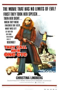 دانلود فیلم Thriller: A Cruel Picture 1973407113-1531719919