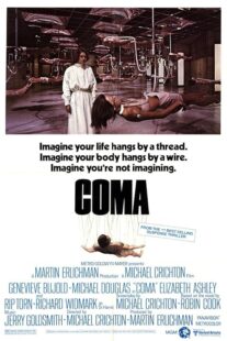 دانلود فیلم Coma 1978408055-626162319