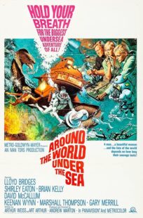دانلود فیلم Around the World Under the Sea 1966407728-1301788690