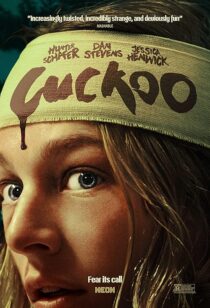 دانلود فیلم Cuckoo 2024407828-1344430290