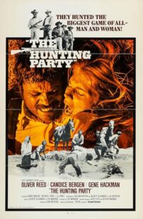 دانلود فیلم The Hunting Party 1971407688-654224342