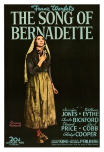 دانلود فیلم The Song of Bernadette 1943407137-2075558774