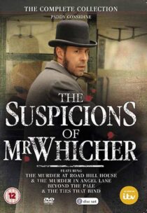 دانلود سریال The Suspicions of Mr Whicher407679-4356725