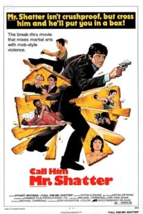 دانلود فیلم Shatter 1974407629-1562132755