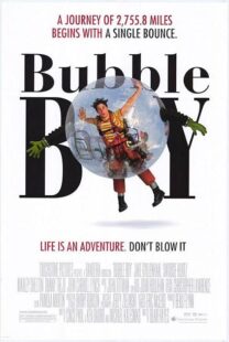 دانلود فیلم Bubble Boy 2001408482-79147688