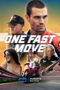 دانلود فیلم One Fast Move 2024407216-1859884144