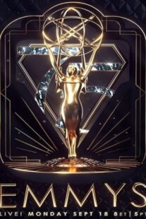 دانلود فیلم The 75th Primetime Emmy Awards 2024408266-1368110976