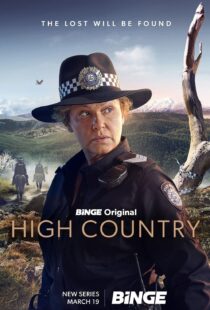 دانلود سریال High Country406331-148910763