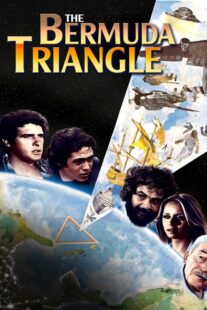 دانلود فیلم The Bermuda Triangle 1978407446-1727521408
