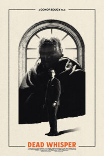 دانلود فیلم Dead Whisper 2024406534-1563172344