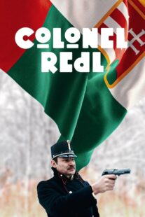 دانلود فیلم Colonel Redl 1985408125-1298674905