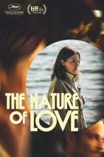 دانلود فیلم The Nature of Love 2023407348-1036654100