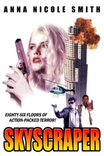 دانلود فیلم Skyscraper 1996406256-17718794