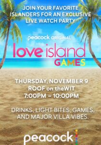 دانلود سریال Love Island Games408286-2128363843