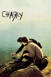 دانلود فیلم Charly 1968407432-949283186
