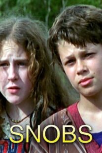 دانلود سریال Snobs406344-1470246635