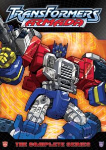 دانلود انیمه Transformers: Armada408160-593460815