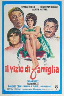 دانلود فیلم The Family Vice 1975407715-1622011131