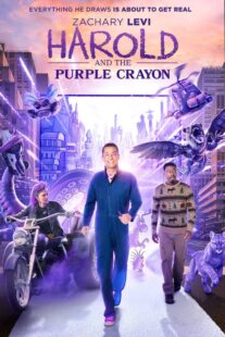 دانلود فیلم Harold and the Purple Crayon 2024407815-1130232391