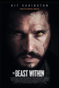دانلود فیلم The Beast Within 2024407059-294524169