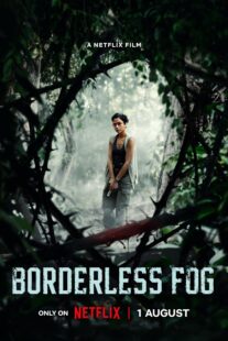 دانلود فیلم Borderless Fog 2024406389-936300390