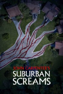 دانلود سریال John Carpenter’s Suburban Screams407005-587046193