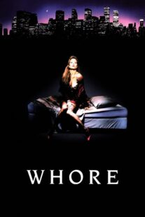 دانلود فیلم Whore 1991410274-1066287609