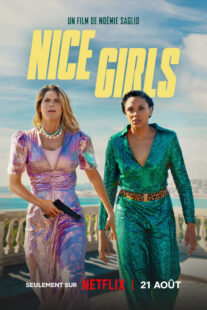 دانلود فیلم Nice Girls 2024408979-719535370