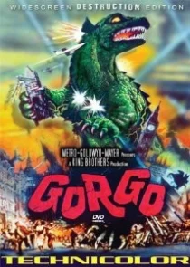 دانلود فیلم Gorgo 1961409414-1085064492