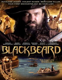 دانلود سریال Blackbeard410343-546425827