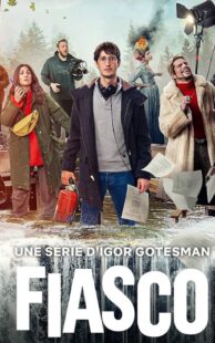 دانلود سریال Fiasco408777-787578253
