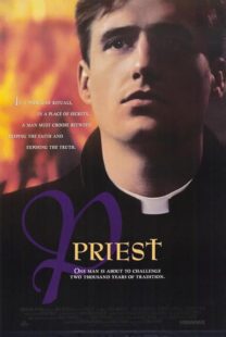 دانلود فیلم Priest 1994410301-788980419