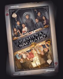 دانلود سریال Pamilya Sagrado408849-1800464550