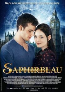 دانلود فیلم Sapphire Blue 2014410020-1914282901