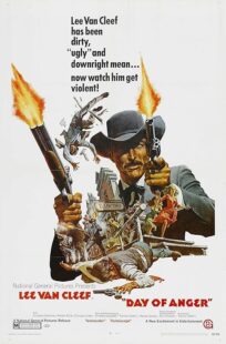 دانلود فیلم Day of Anger 1967409553-795023351