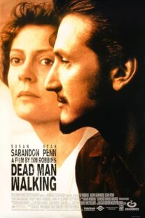 دانلود فیلم Dead Man Walking 1995410824-1933233066