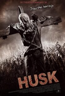 دانلود فیلم Husk 2011408952-372007876